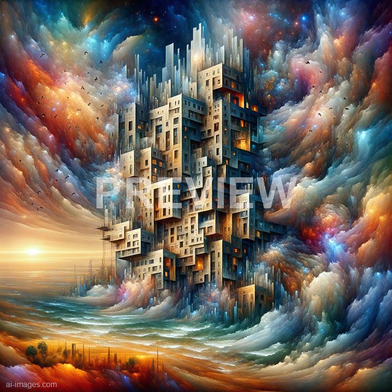 1068 - in-this16k-a-residential-building-located-inside-a-sh_250703100136_00001